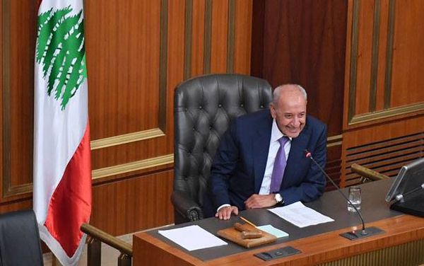 قطع الحساب مفقود بعد زيارة باسيل الى الجبل... والموازنة تنتظر المخرج