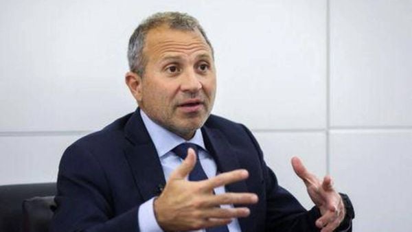 باسيل مُصرّ على حصر الخلاف إعلامياً والحزب حريص على العلاقة مع التيار