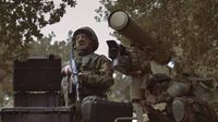 ساعة العالم على توقيت المقاومة...وهوكشتاين يُحاول التوسّط
لا اتصال سُجّل بين نصرالله وجنبلاط ... واللقاء بحينه