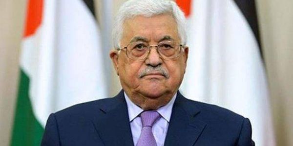 مستشار الرئيس الفلسطيني: “إسرائيل” تمنع عباس من زيارة غزة