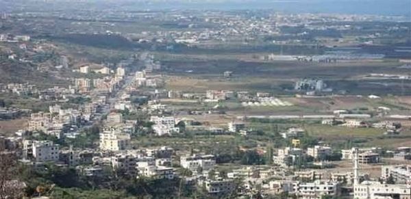 توقيف شخصين في حلبا بجرم خطف وزنا