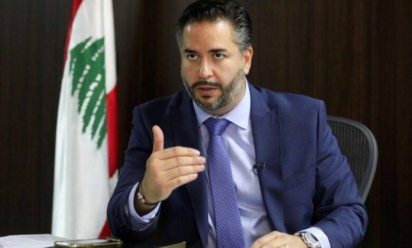 سلام: السعودية لم ولن تدخل في أسماء رئاسة الجمهورية ولكن...