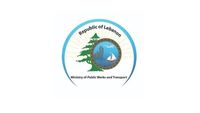 وزارة الأشغال: مشروع مطار القليعات على رأس الأولويات