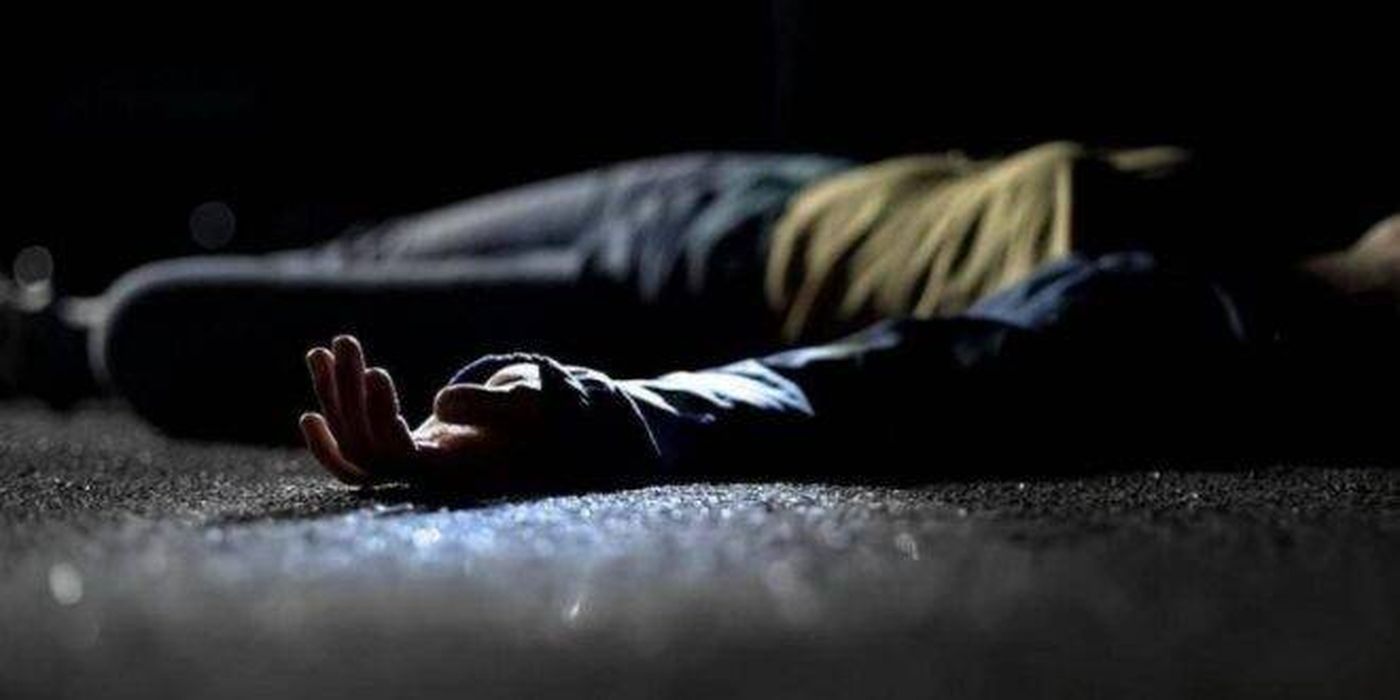 العثور على مواطن متوفياً في منزله في بلدة جران – البترون