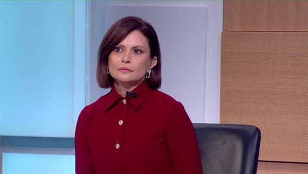 البستاني لصدّي: المطلوب خطة علمية تشرح تعثّر كهرباء الـ24 ساعة