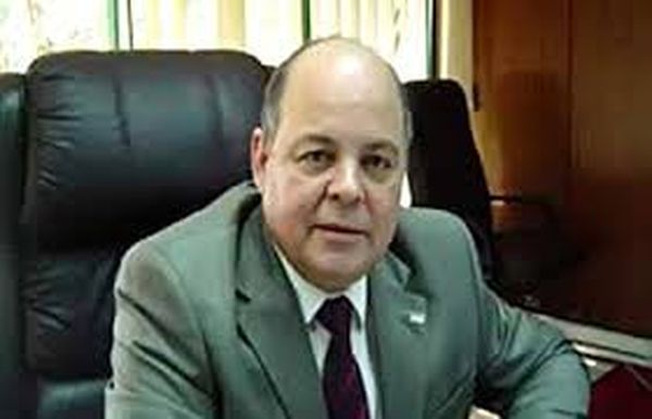 وزير الثقافة يفتتح مكتبة القاهرة الكبرى الخميس المقبل