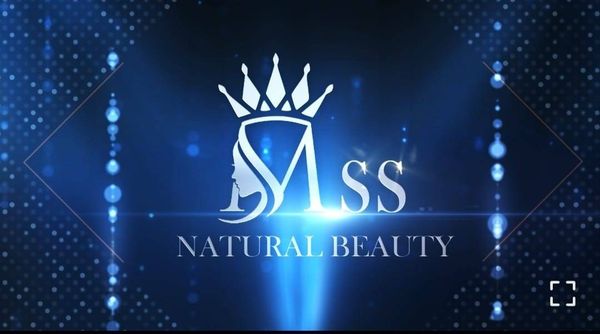 بشروطها التعجيزية.. Miss Natural Beauty تعود بـ 22 متبارية هذا العام