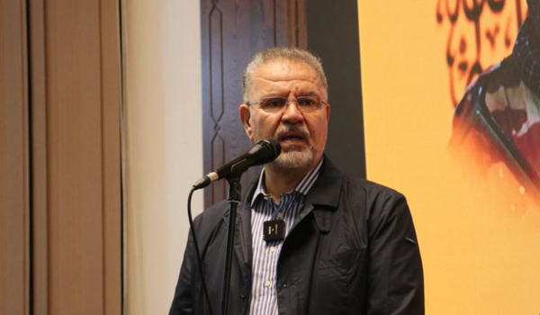 النائب علي فياض: لا يجوز لهذا الواقع ان يستمر