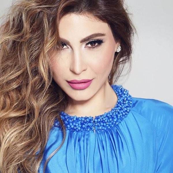 يارا تطالب بعودة حبيبها!