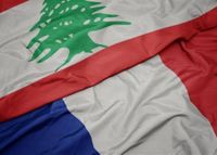 فرنسا تعيّن سفيرا جديدا لها في لبنان