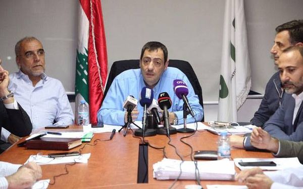 عرض باسهاب واقع اللعبة منذ انتخابه رئيساً