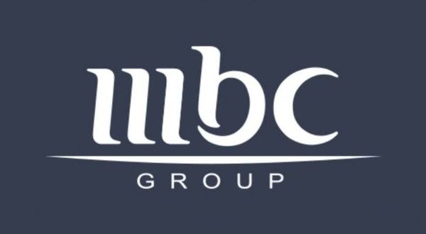 حقيقة إقفال مكاتب الـ"MBC" في لبنان