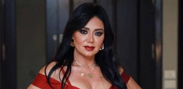 "لا مجال للتصالح"... محامي رانيا يوسف يوضح آخر تطورات قضيتها مع نزار الفارس