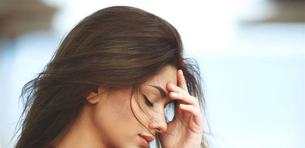 تعرّف إلى طرق بسيطة للتخلص من القلق