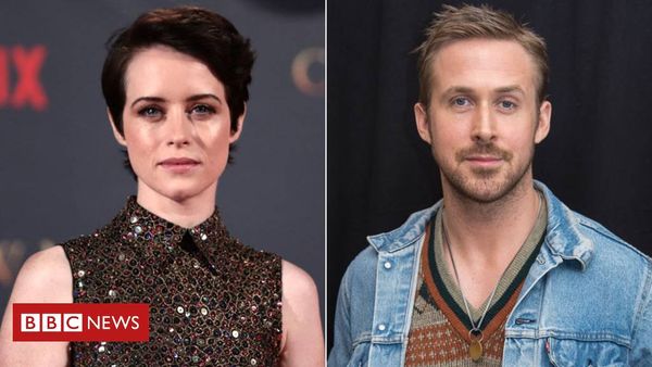Ryan Gosling's Neil Armstrong movie to open Venice Film Festival