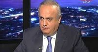 وئام وهاب : لن اخوض اي معركة الا بعد ضمانة شخصية من سماحة السيد حسن نصرالله
انهم يستعملون القضاء وكل الوسائل الممنوعة ضدنا وهذا مرفوض وهذه ليست تدابير دولة
هاجمت السنيورة عندما كان في الحكم لكن لماذا يحضر علاء الخواجه اجتماعات رسمية والفساد موجود الان في الحكومة