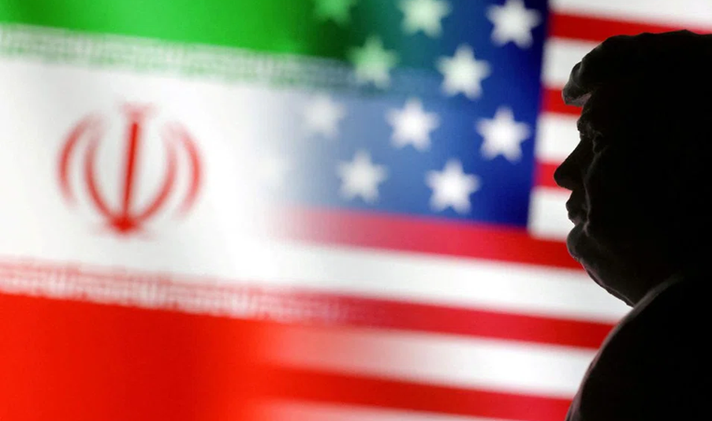 طهران: تعديلات واشنطن لا تعني موافقتنا على التفاهم