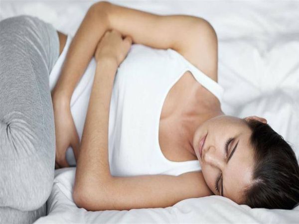 تعرفي على 5 نصائح تضبط هرموناتك خلال الدورة الشهرية .. «دون تناول أدوية»