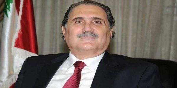 جريصاتي للـ"جسر": ان الوفاق الوطني لا يحتمل نفاذ صبر المؤتمنين عليه