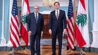سلام يكسر جمود المفاوضات اللبنانية - الإسرائيلية