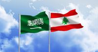 متى تتحرك السعودية في ملف لبنان؟