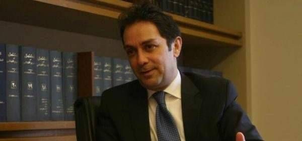 بارود: لا صوت يعلو فوق صوت المعركة والالتفاف حول الجيش مهم