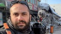 لبنان راسل الأمم المتّحدة بشأن
استشهاد الصحافي عصام عبدالله