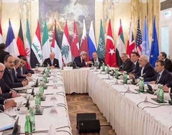 حيثيات حضور لبنان الصغير في المحافل الكبرى