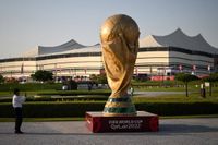 ابتداء من اليوم الثلاثاء.. مواجهات حاسمة ستطيح بنصف المنتخبات خارج مونديال العرب