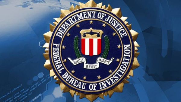 هذا هو ماضي اردوغان مع ال FBI.