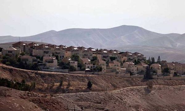 ألمانيا تطالب 