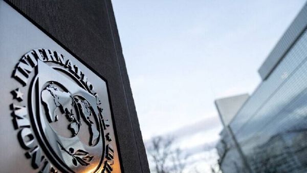 صندوق النقد يصعّد من نبرته تجاه لبنان