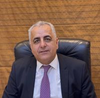 الضمان الاجتماعي يلاحق المتورطين في هدر المال العام