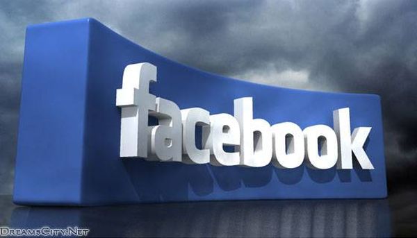 فيسبوك في ورطة كبيرة.. نشر صور كرتونية إباحية للأطفال !