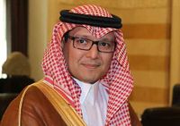 ترقّب لما سيحمله البخاري من توجهات الى لبنان...و هل من 