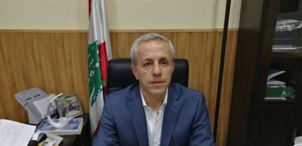 تعميم من محافظ عكار بوجوب تنظيف الأقنية والمجاري قبل فصل الشتاء