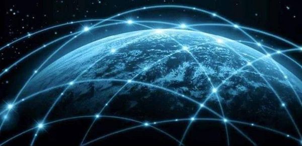 روسيا تبدأ تحقيق برنامج إنترنت ضخما يضم 600 قمر صناعي