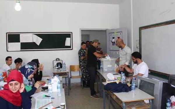 بعد النتائج... هل المحادل الانتخابية ستبقى في الاستحقاقات المقبلة؟