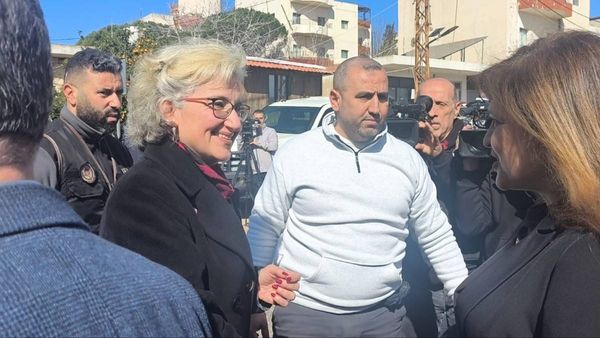 كرامي: أبناء الجنوب يستحقون أن تبقى مدارسهم مفتوحة