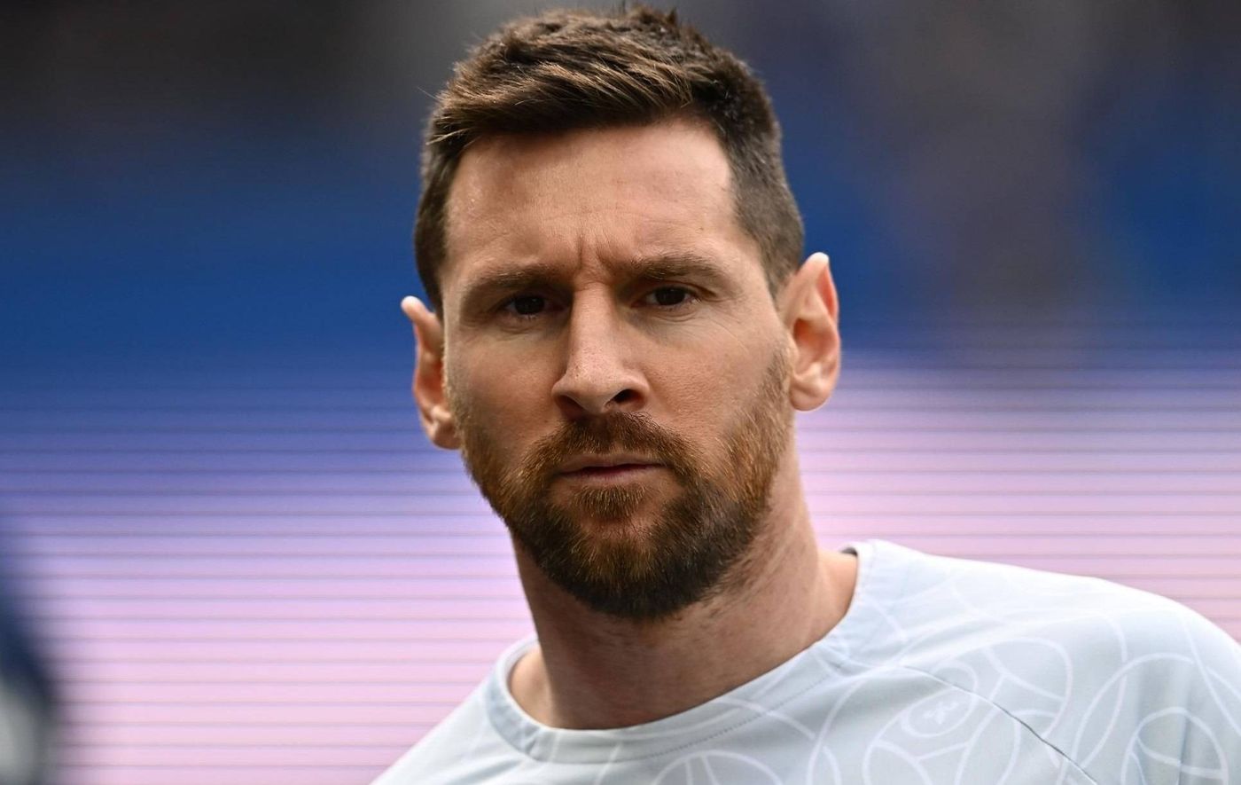 ليونيل ميسي أغلى اللاعبين المجانيين في الميركاتو الصيفي الحالي