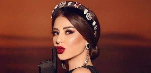 بعد تعليقه المثير للجدل.. ردّ حاسم من ماغي بوغصن على فيليب أسمر