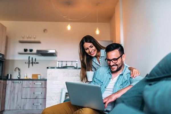 ‘الذكور أم الإناث ؟‘.. دراسة حديثة تكشف مَن الأكثر فضولاً