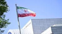 الخارجية الإيرانية: الوزير عراقجي يستقبل نظيره العُماني في طهران