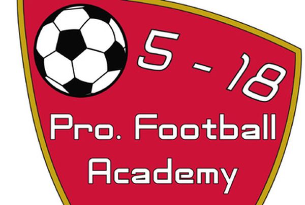 مؤتمر صحافي الأربعاء 23 الجاري
ثلاثة مدربين من أكاديمية نادي أرسنال
يشرفون على دورة تدريبية في لبنان