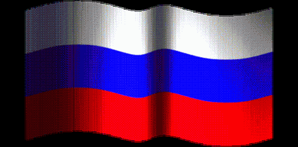 الأسباب الخفية وراء الصراع الدائر بين موسكو و ال NATO والذي قد يغير وجه العالم  !!!