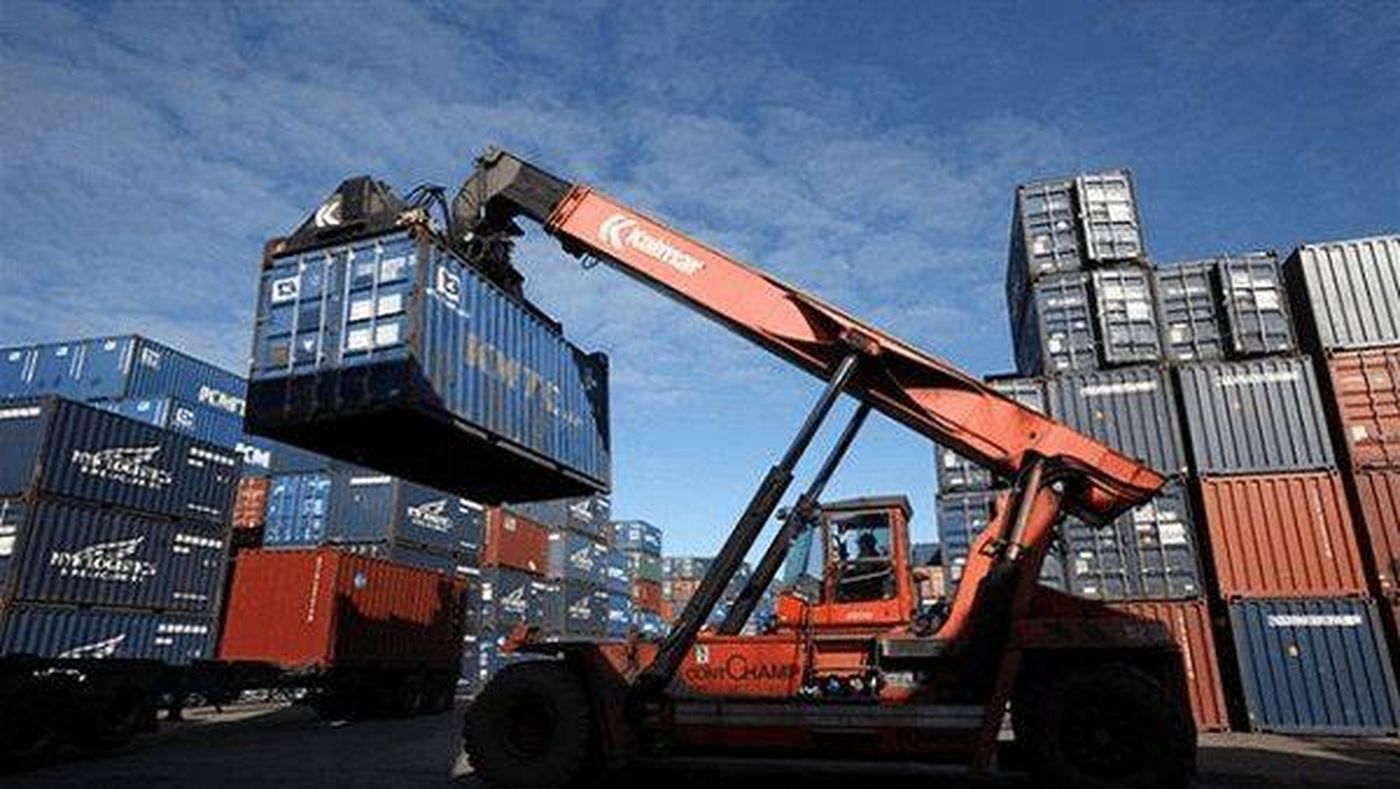 ما حقيقة قرار مصر منع الإستيراد من الشركات السعودية؟