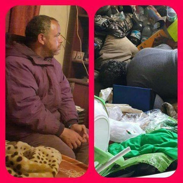 وجدوه جثة هامدة في طرابلس ... من هو ؟