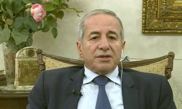 اللبنانييون بلا أدوية مزمنة ومستعصية
نقيب الصيادلة لـ «الديار» : المشكلة ليست عندنا
وسنضطّر الى شراء الأدوية على عاتقنا