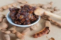 التمر الهندي ومريض السكري.. نصائح ومحاذير