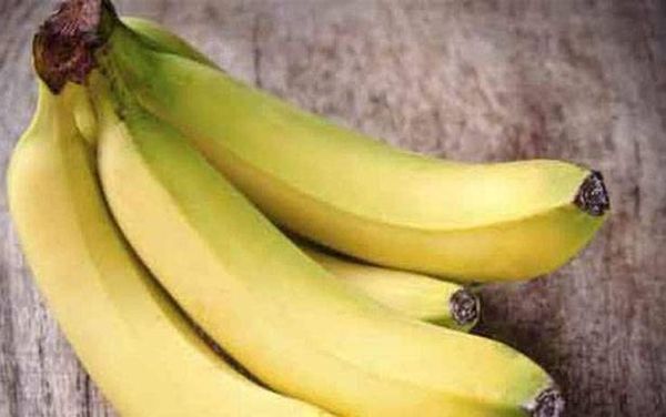 تجمّع مزارعي الجنوب يُطالب

بمكافحة تهريب الموز الأجنبي